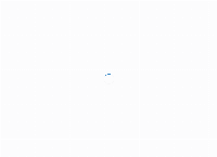Royal Constructions's website