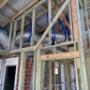 Air Conditioning Contractors Perth