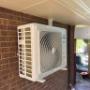 Air Conditioning Electricians Perth