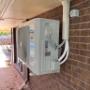 Air Conditioning Experts Duncraig