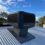 Commercial Air Conditioning Duncraig