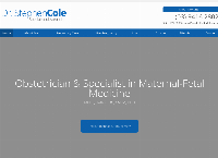 Private Obstetrician in Melbourne | Dr Stephen Cole's website