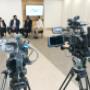 corporate video production gold coast