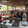 live streaming services gold coast