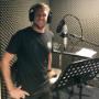 recording studio gold coast