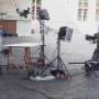 video production company
