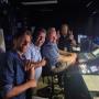 video production services gold coast