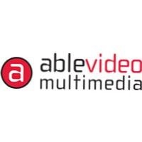 Ablevideo Multimedia