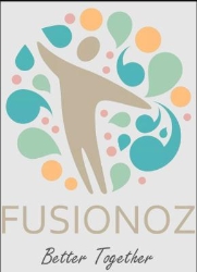 Fusion OZ