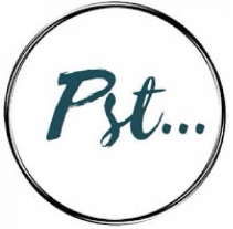 Plastic Surgery Thai