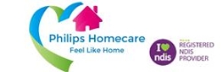 P Homecare - Registered NDIS Provider