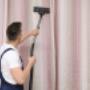 Captain Curtain Cleaning Brisbane