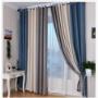 Captain Curtain Cleaning Brisbane
