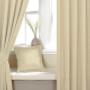 Captain Curtain Cleaning Brisbane