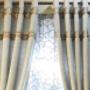 Captain Curtain Cleaning Brisbane