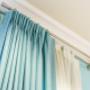Captain Curtain Cleaning Brisbane