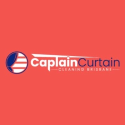 Captain Curtain Cleaning Brisbane