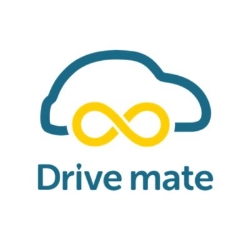 Drive mate