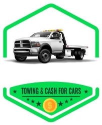 Melbourne Towing and cash for cars