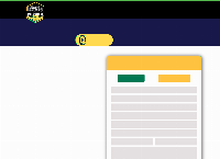 Melbourne Towing and cash for cars's website