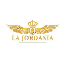 La Jordania