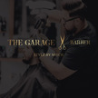 The Garage Barber