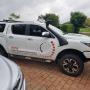 Land Surveyor