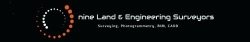 Nine Land & Engineering Surveyors Pty Ltd