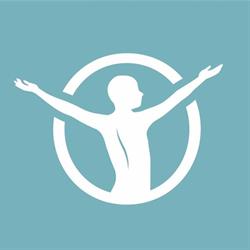 Brunswick Chiropractic