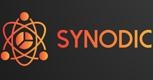 Synodic Software Solutions