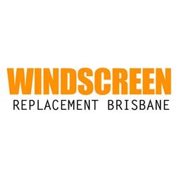 Windscreen Replacement Brisbane