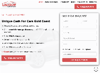 Unique Cash For Cars