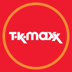 TK Maxx Willows