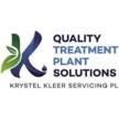 Krystel Kleer Servicing
