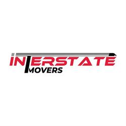 Interstate Movers