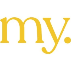 myAutonomy - NDIS Plan Manager