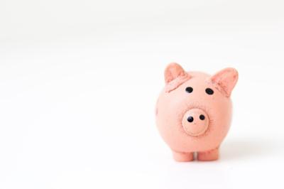 ndis-price-update-2022