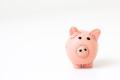 Four important things to know about the NDIS Pricing Changes