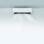 Air conditioning contractor
