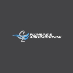 SE Heating and Cooling
