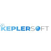 Keplersoft