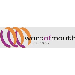 WOMCOM