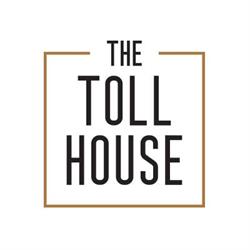 The Toll House Health and Wellness