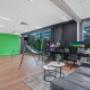 Studio