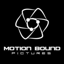 Motion Bound Pictures