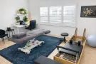 Specific Physiotherapy Preston Treatment Room