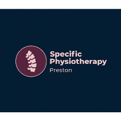 Specific Physiotherapy Preston