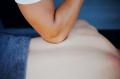 Remedial Massage