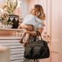 Baby organisers & nappy bags