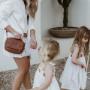 Bags for women, um & kids